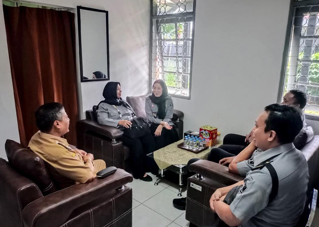 250225 ParaLegal  2